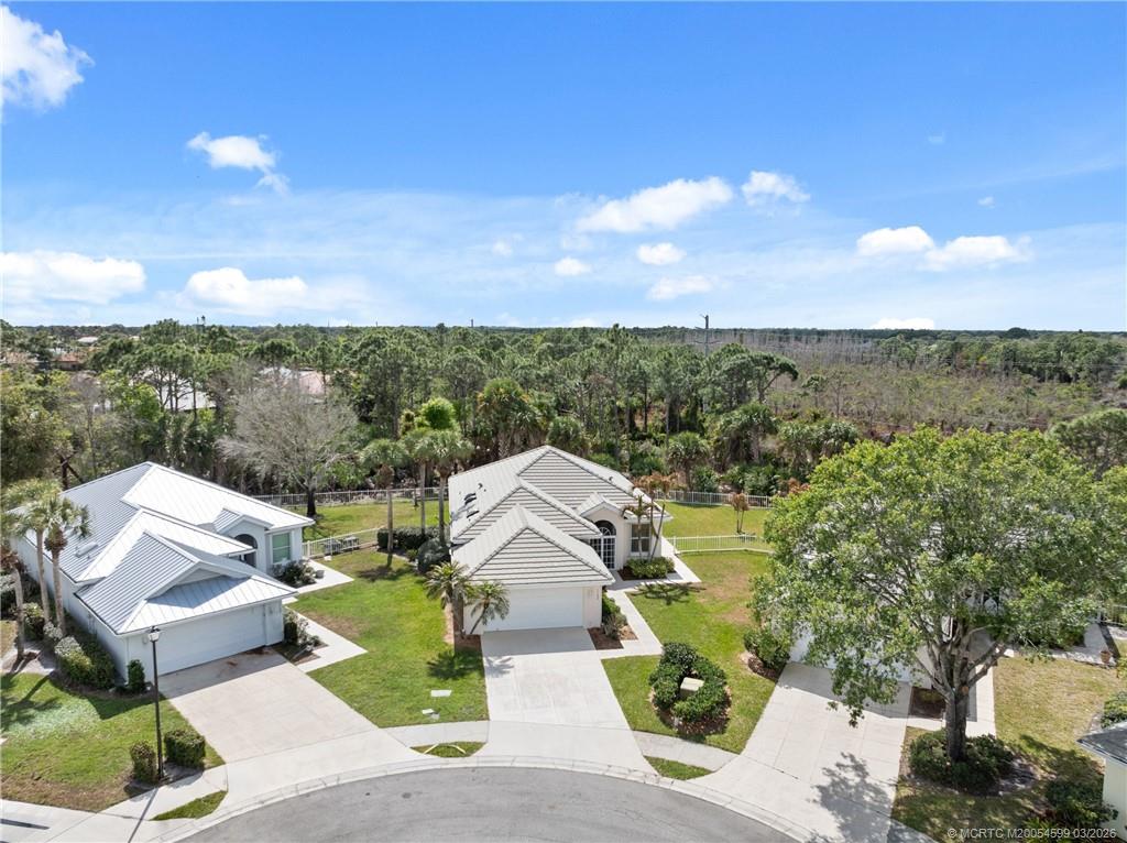 7780 SE Needle Palm Circle