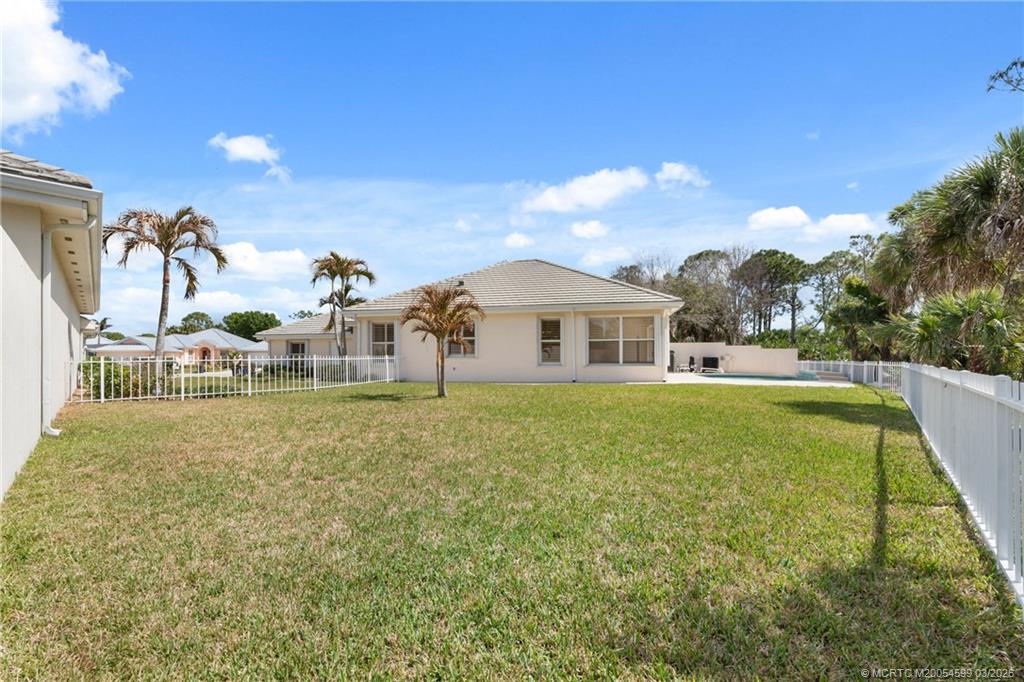 7780 SE Needle Palm Circle