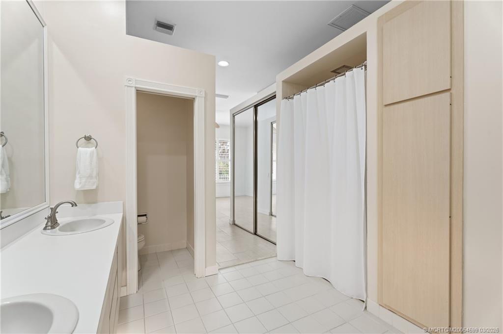 7780 SE Needle Palm Circle