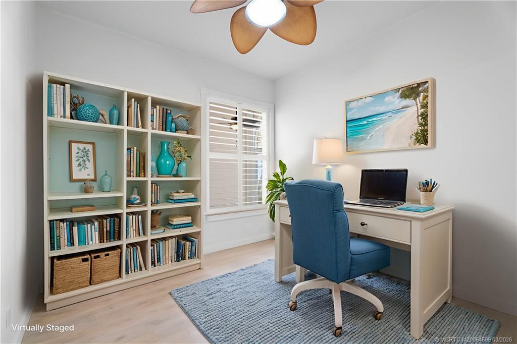 7780 SE Needle Palm Circle