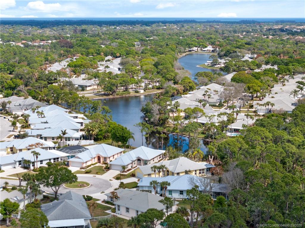 7780 SE Needle Palm Circle