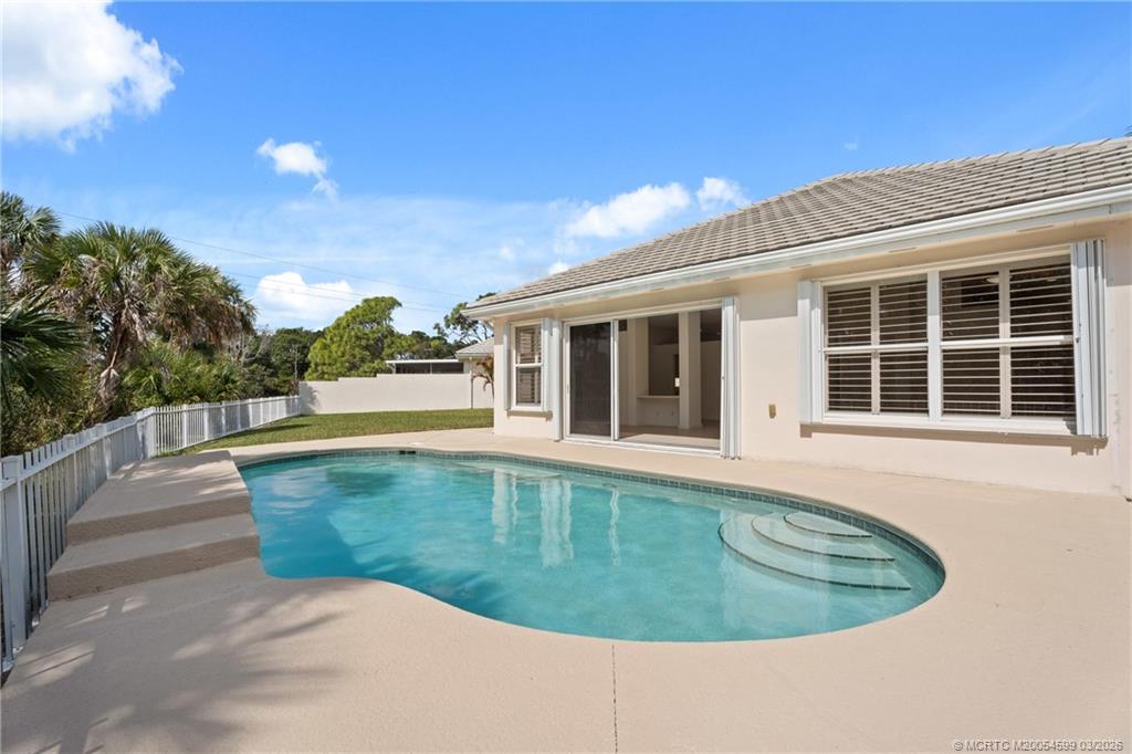 7780 SE Needle Palm Circle