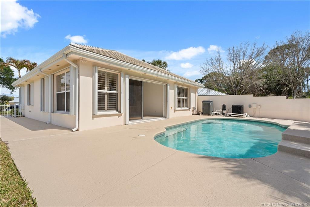 7780 SE Needle Palm Circle