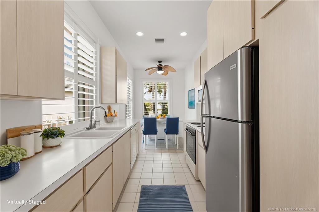 7780 SE Needle Palm Circle