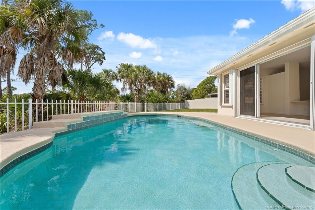 7780 SE Needle Palm Circle