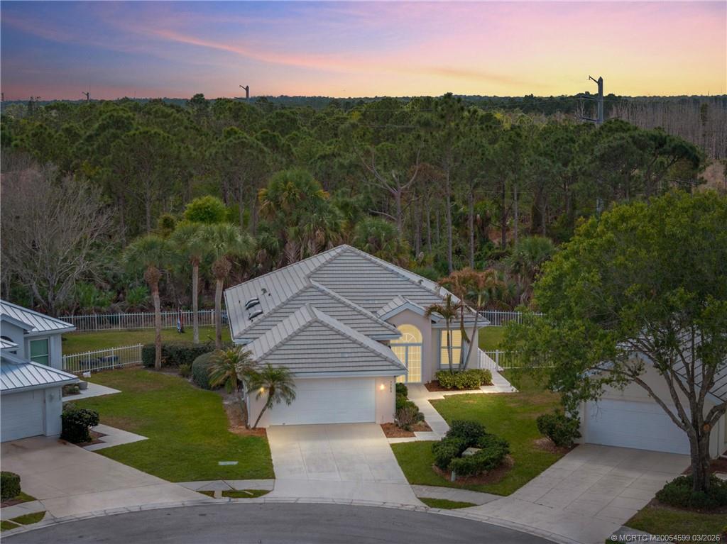 7780 SE Needle Palm Circle