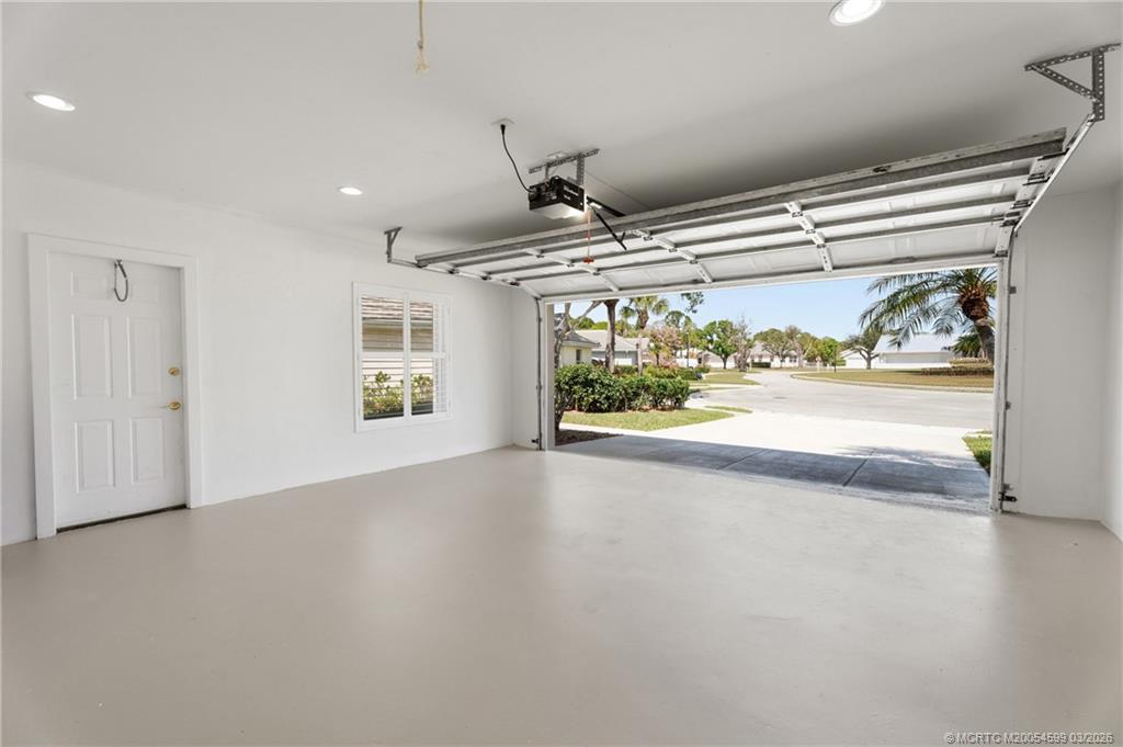 7780 SE Needle Palm Circle