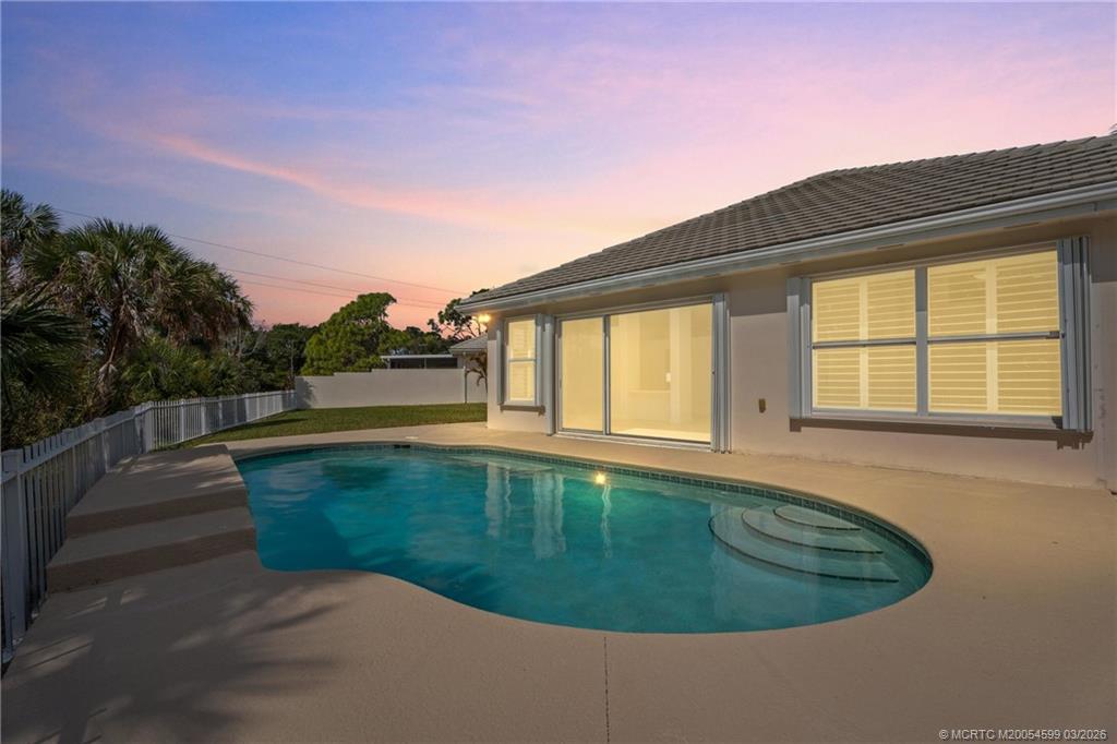 7780 SE Needle Palm Circle