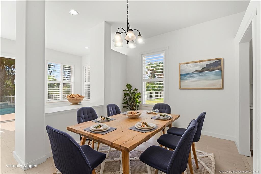 7780 SE Needle Palm Circle