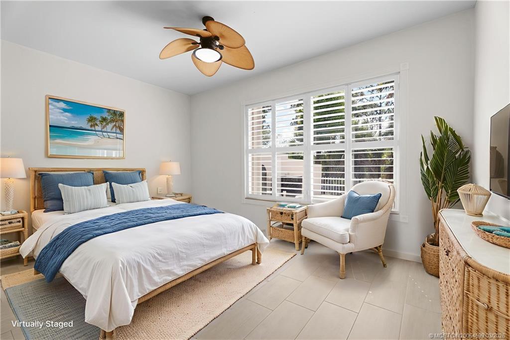 7780 SE Needle Palm Circle