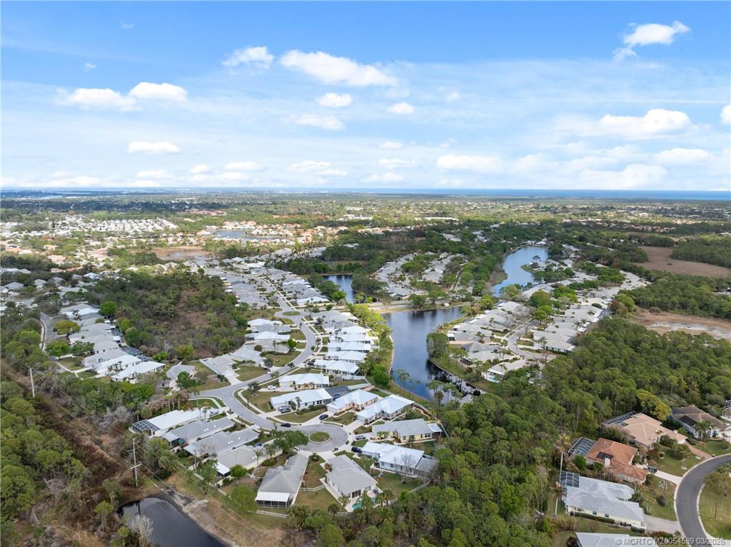 7780 SE Needle Palm Circle