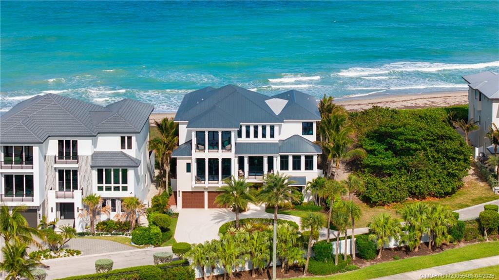 8036 S Ocean Drive