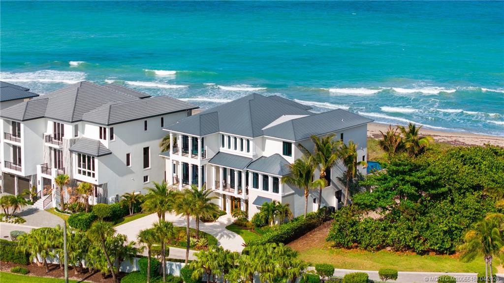 8036 S Ocean Drive