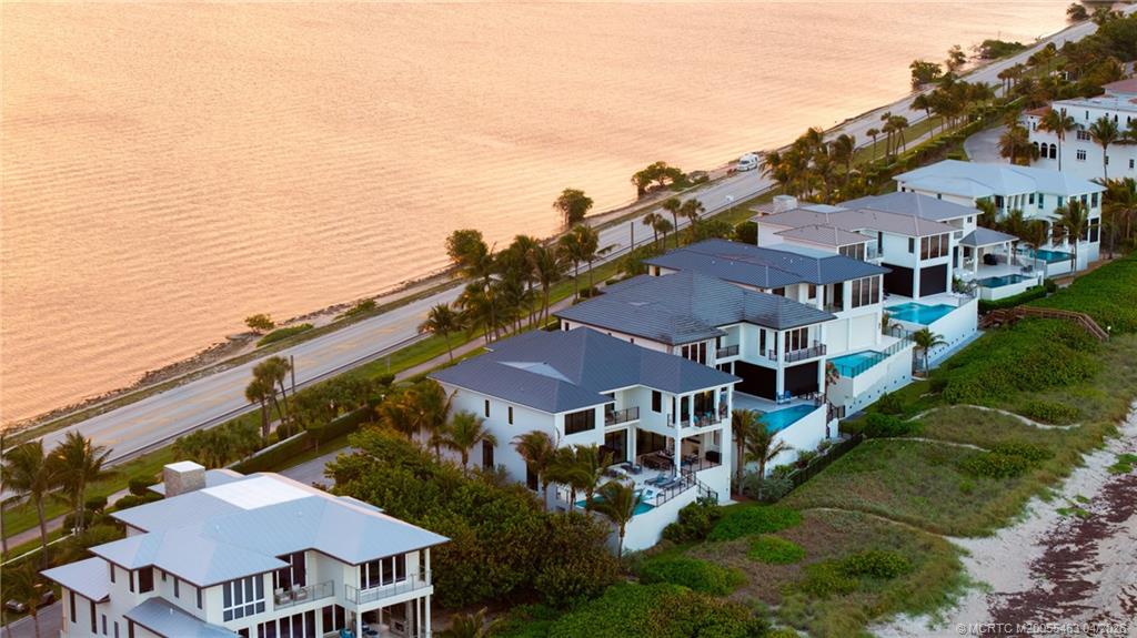 8036 S Ocean Drive