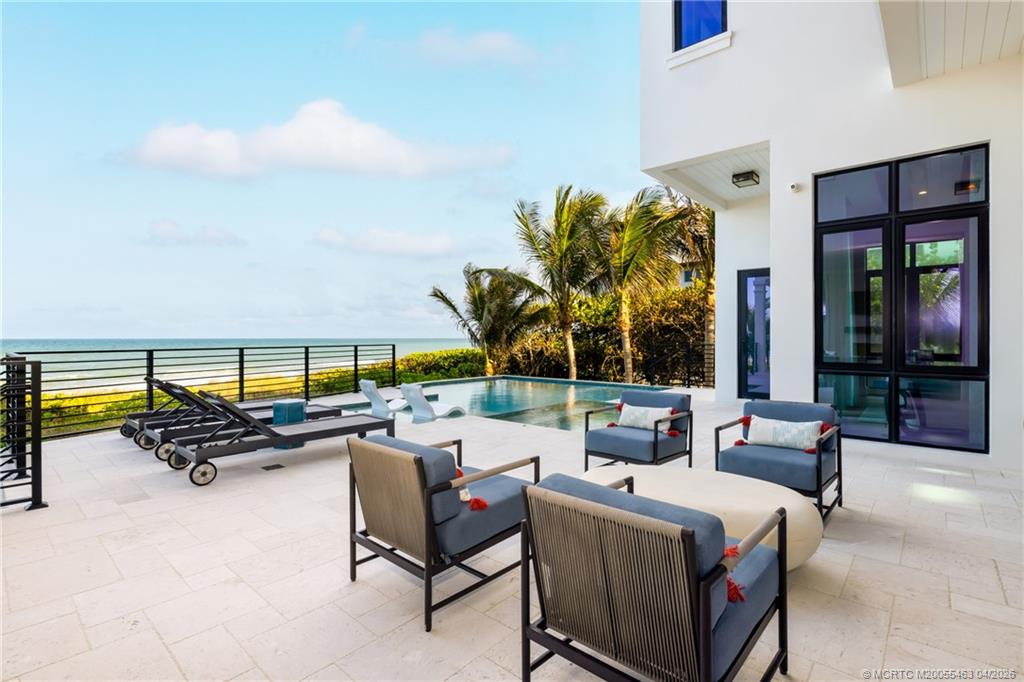 8036 S Ocean Drive