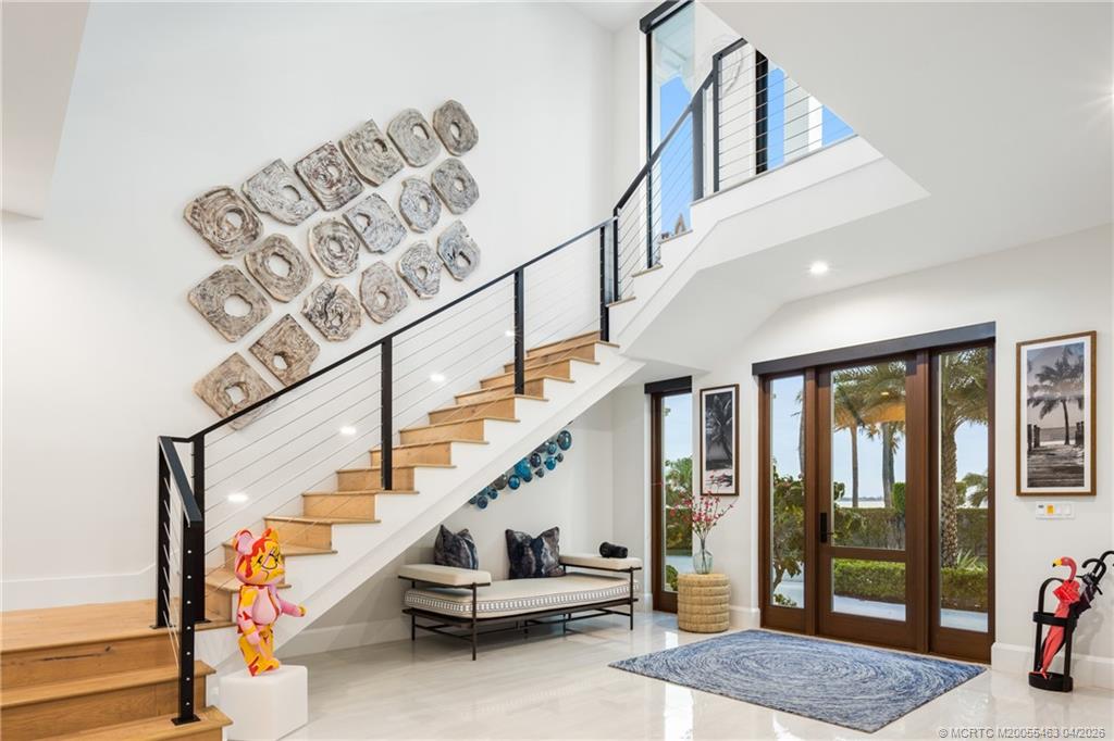 8036 S Ocean Drive