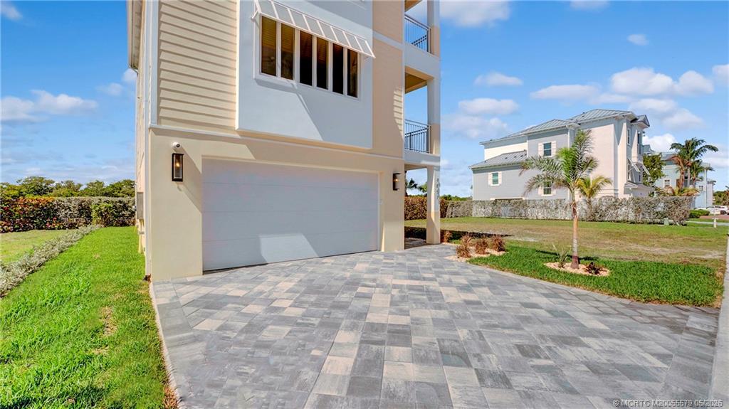 4857 Watersong Way