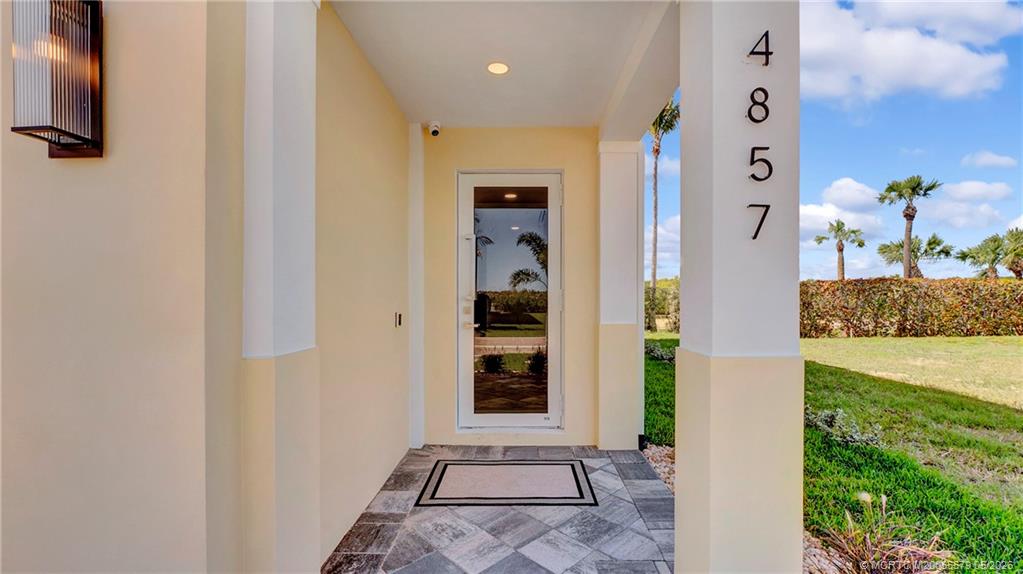 4857 Watersong Way