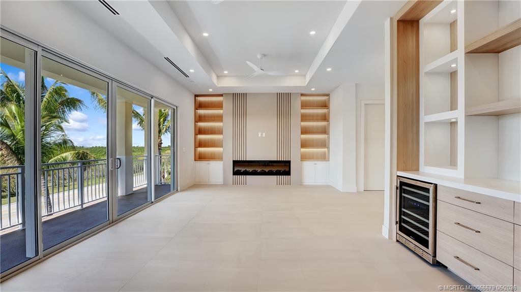 4857 Watersong Way
