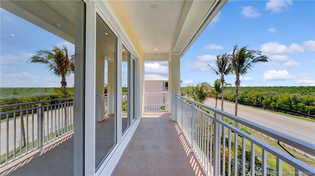 4857 Watersong Way