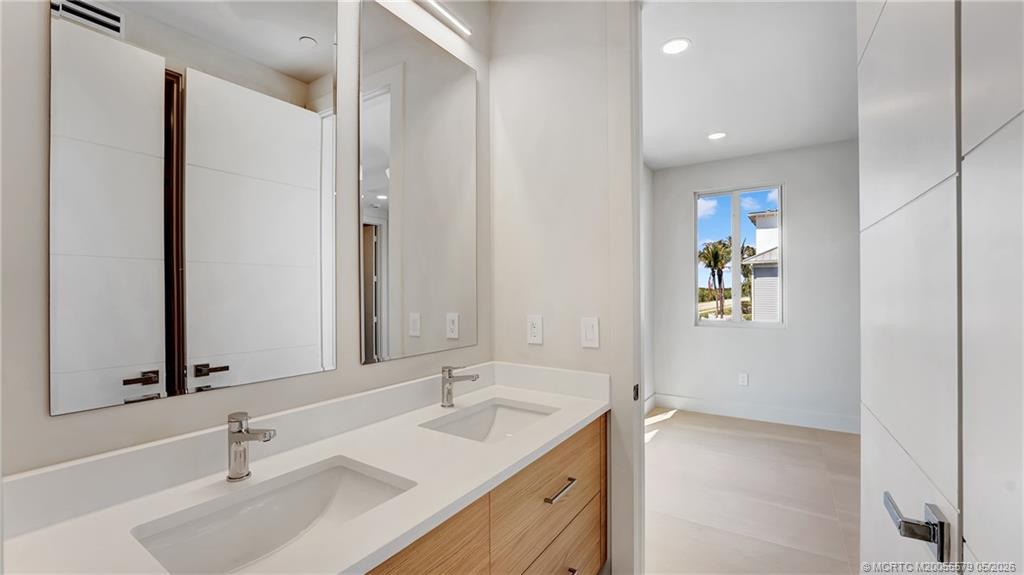 4857 Watersong Way