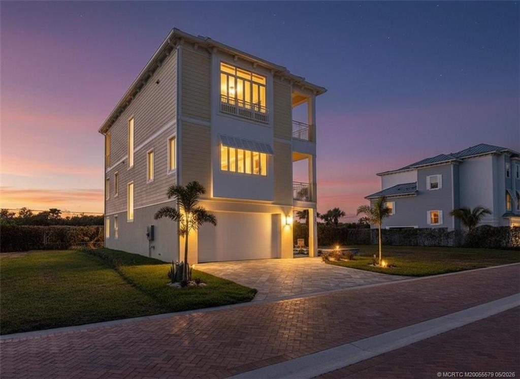 4857 Watersong Way