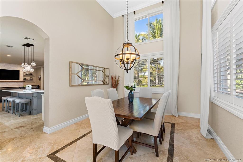 2537 SW Park Meadows Trail