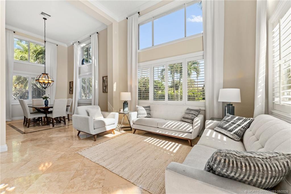 2537 SW Park Meadows Trail