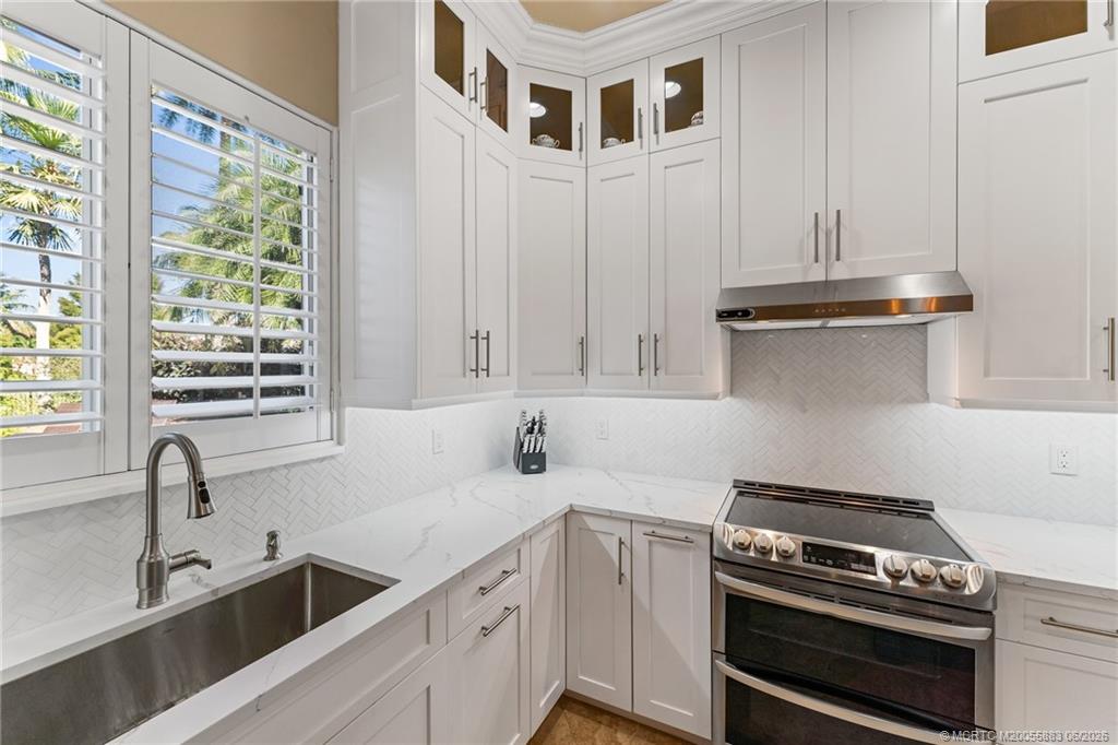 2537 SW Park Meadows Trail