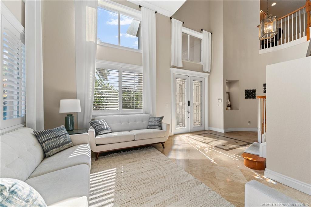 2537 SW Park Meadows Trail