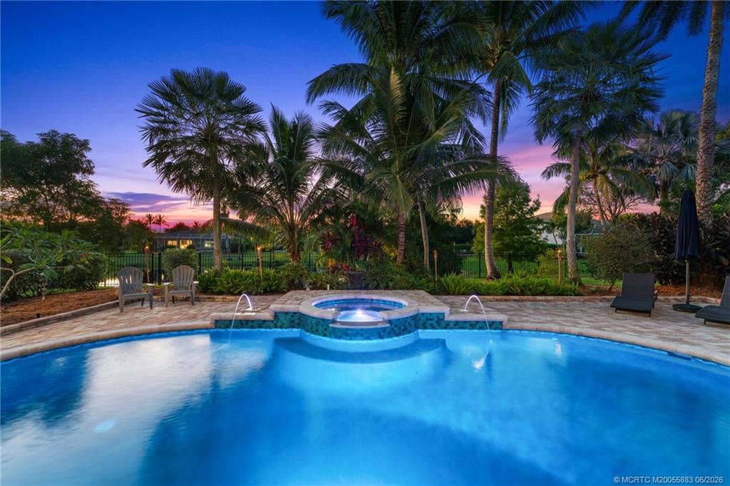 2537 SW Park Meadows Trail