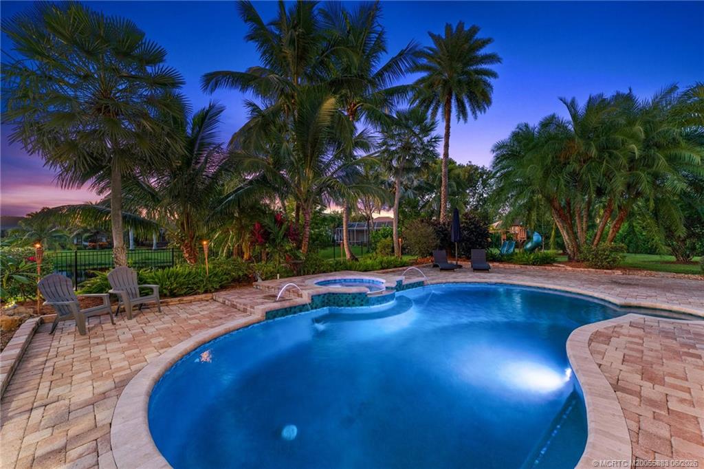 2537 SW Park Meadows Trail
