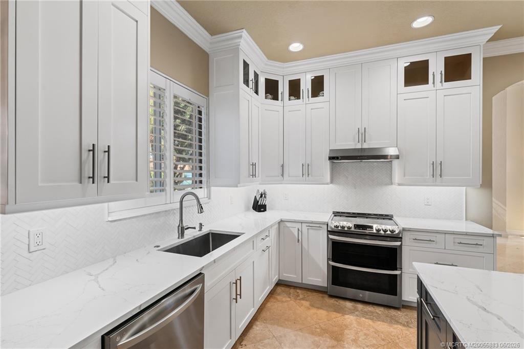 2537 SW Park Meadows Trail