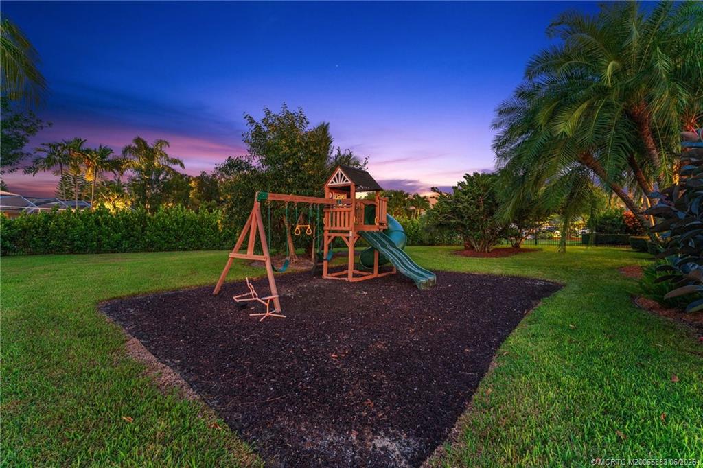 2537 SW Park Meadows Trail