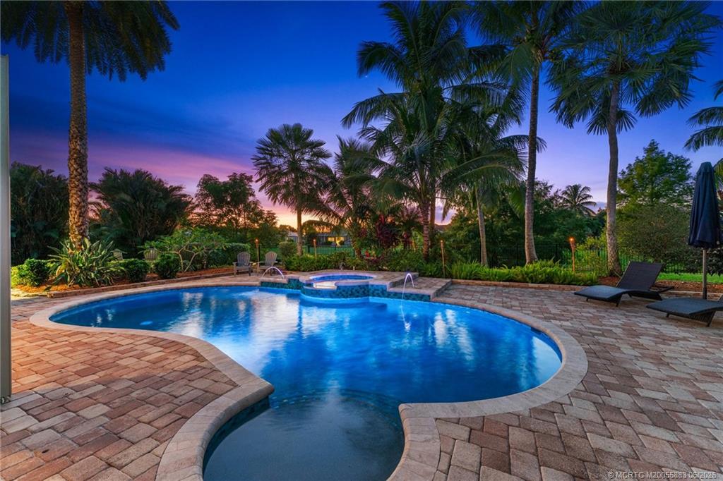 2537 SW Park Meadows Trail