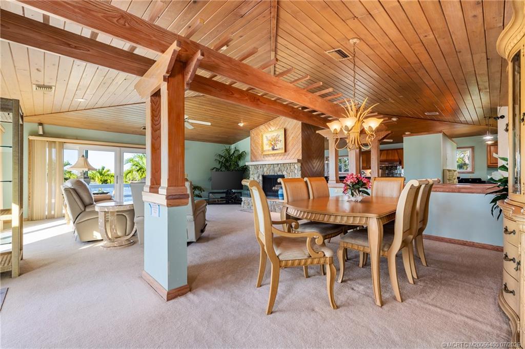 5644 SE Harbor Terrace
