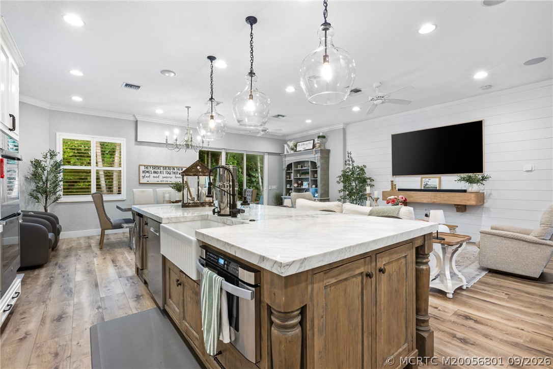 12057 Aviles Circle