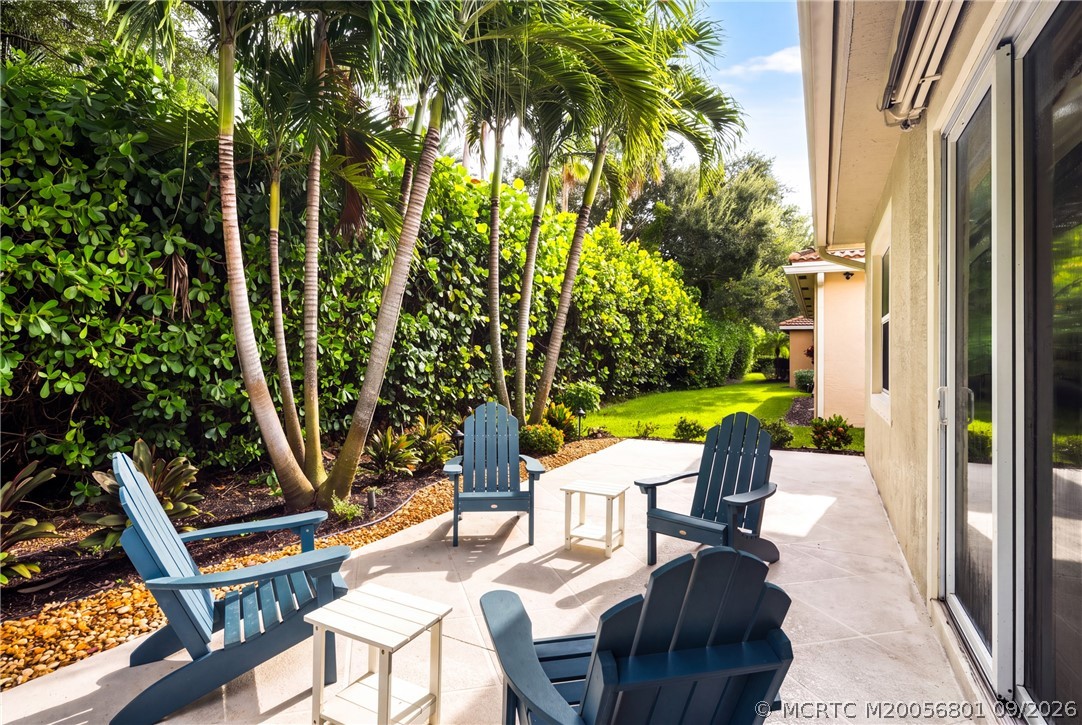 12057 Aviles Circle
