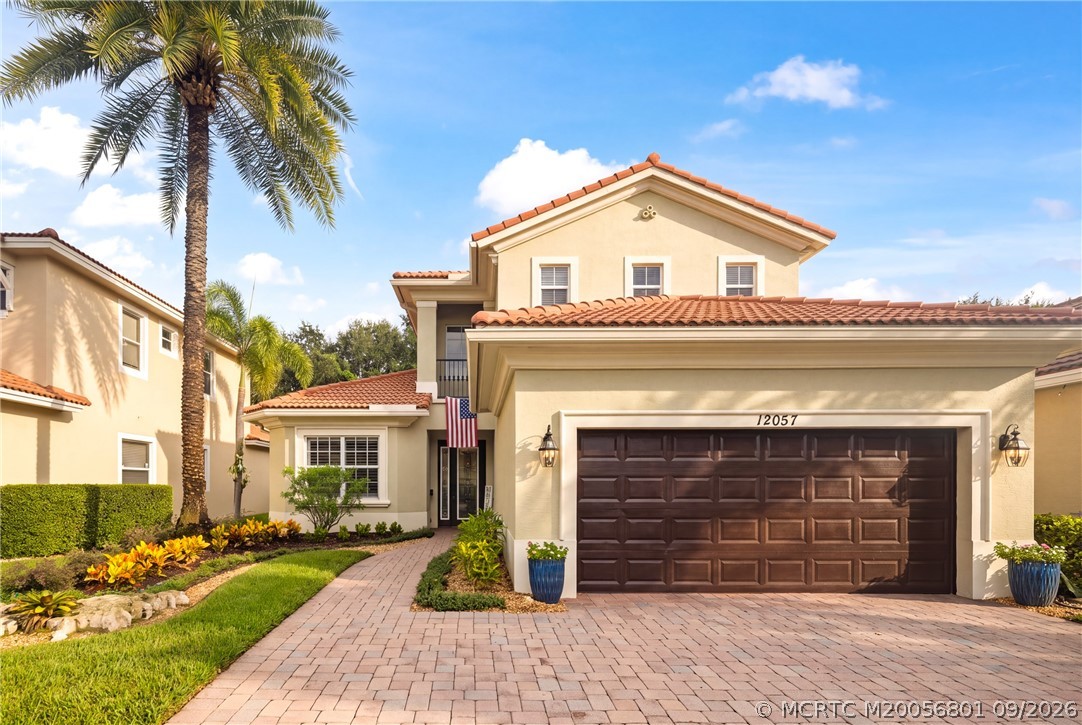 12057 Aviles Circle