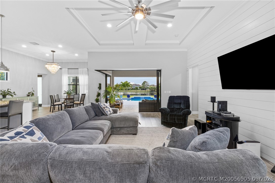 868 SW Habitat Lane