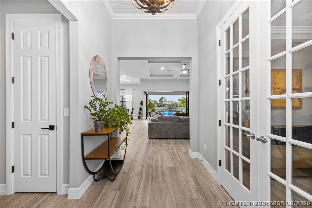 868 SW Habitat Lane