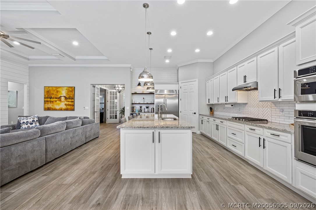 868 SW Habitat Lane