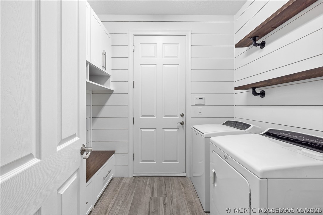 868 SW Habitat Lane