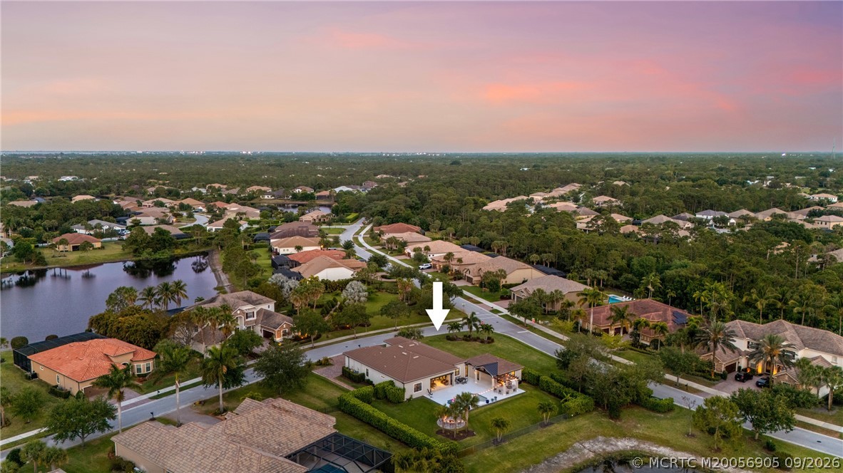 868 SW Habitat Lane