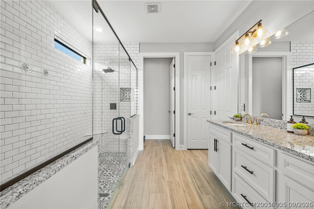 868 SW Habitat Lane