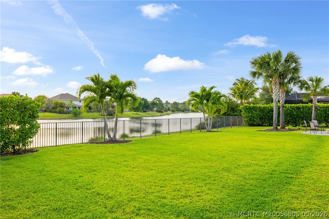868 SW Habitat Lane