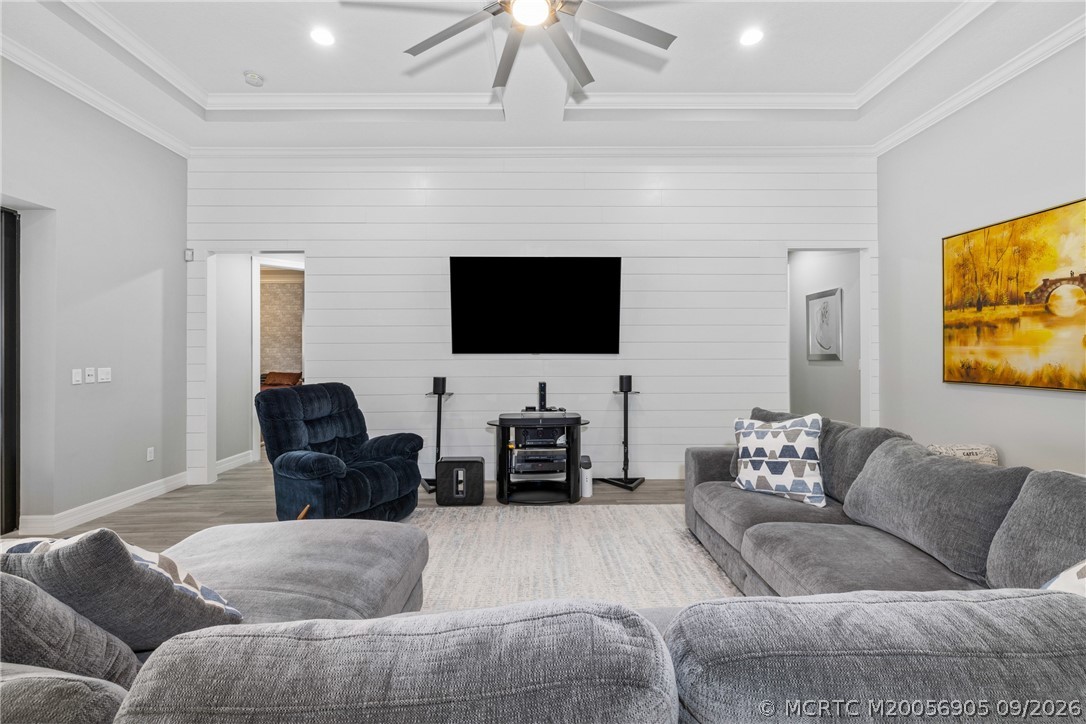 868 SW Habitat Lane