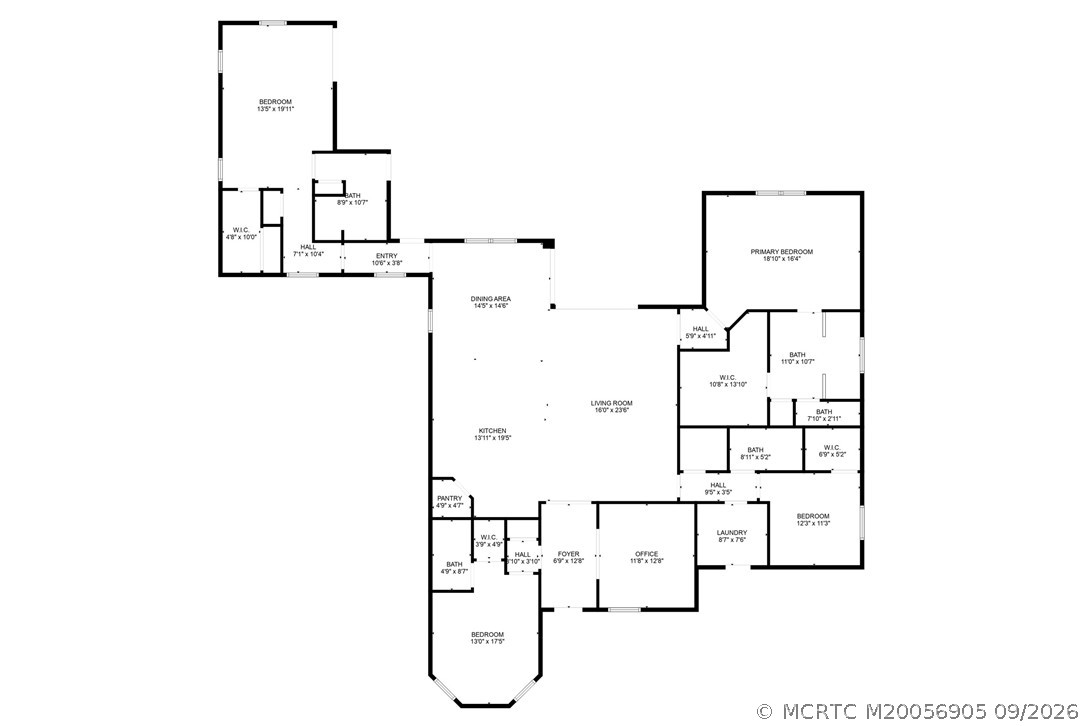 868 SW Habitat Lane