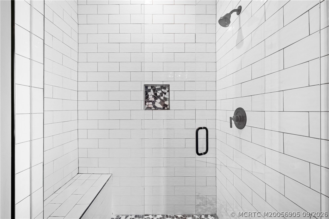 868 SW Habitat Lane