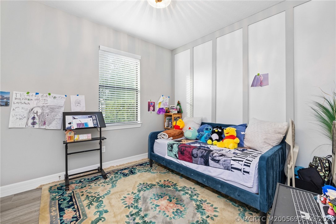 868 SW Habitat Lane